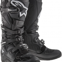 Tech7_Enduro_Black1-200x200w.png